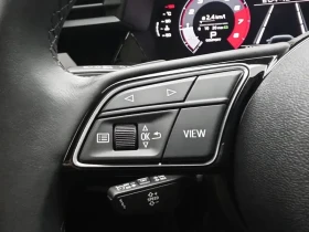 Audi A3 40 TFSI PREMIUM, снимка 11