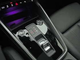 Audi A3 40 TFSI PREMIUM, снимка 9