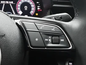 Audi A3 40 TFSI PREMIUM, снимка 12