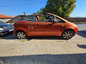 Mitsubishi Colt 1.5, снимка 3