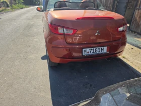 Mitsubishi Colt 1.5, снимка 7
