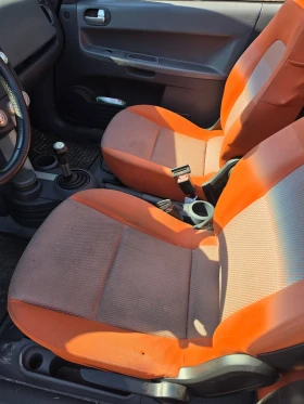 Mitsubishi Colt 1.5, снимка 5