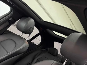 Mercedes-Benz C 300 * АВТОКРЕДИТ * ГЛАВНО ПРЕДСТАВИТЕЛСТВО, снимка 10