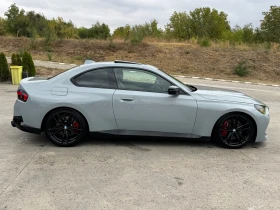 BMW 240 M240 XDRIVE, снимка 6