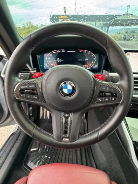 BMW 240 M240 XDRIVE, снимка 12