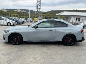 BMW 240 M240 XDRIVE, снимка 2