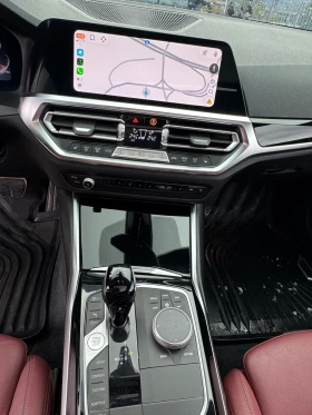 BMW 240 M240 XDRIVE, снимка 11