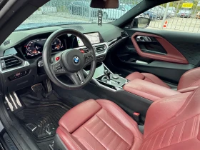 BMW 240 M240 XDRIVE, снимка 9