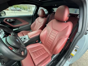 BMW 240 M240 XDRIVE, снимка 10