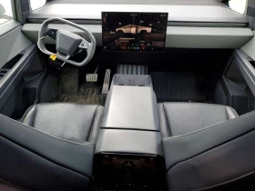 Tesla Cybertruck AWD* BLACKED OUT* , снимка 8