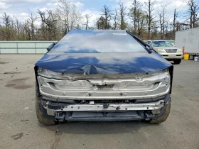 Tesla Cybertruck AWD* BLACKED OUT* , снимка 5