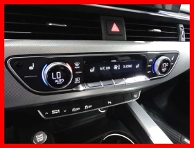 Audi A5 * 2.0 TFSI 2.0TFSI PROGRESSIV * , снимка 14