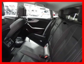 Audi A5 * 2.0 TFSI 2.0TFSI PROGRESSIV * , снимка 13