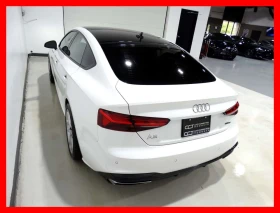 Audi A5 * 2.0 TFSI 2.0TFSI PROGRESSIV * , снимка 4