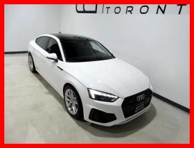Audi A5 * 2.0 TFSI 2.0TFSI PROGRESSIV * , снимка 7