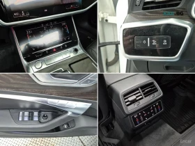Audi A6, снимка 17
