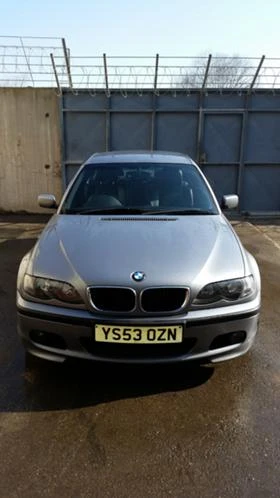 BMW 316 | Mobile.bg    2