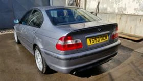 BMW 316 | Mobile.bg    4