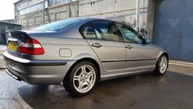 BMW 316 | Mobile.bg    6