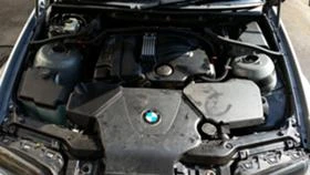 BMW 316 | Mobile.bg    8
