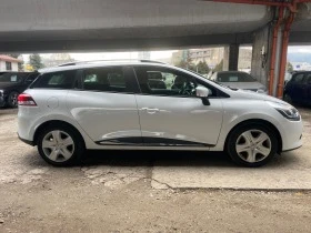 Renault Clio 1.0TCE-NAVI-EURO6 | Mobile.bg    3