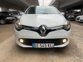 Renault Clio 1.0TCE-NAVI-EURO6 | Mobile.bg    6