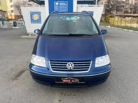 VW Sharan  -   | Mobile.bg    3