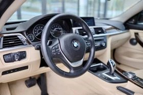 BMW 428 X drive, снимка 12