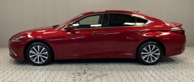 Lexus ES 300 h Elegance, снимка 5 - Автомобили и джипове - 45827324