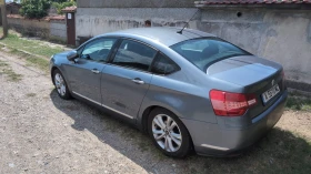 Citroen C5 | Mobile.bg    3