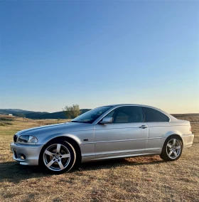 BMW 323  | Mobile.bg    2