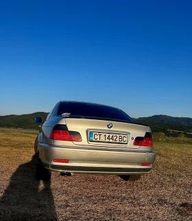 BMW 323  | Mobile.bg    3