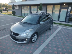 Suzuki Swift 1.3 DDIS, снимка 1