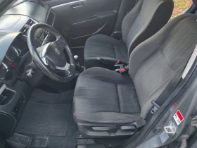 Suzuki Swift 1.3 DDIS, снимка 17