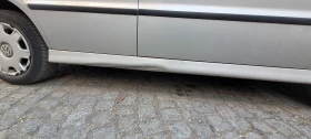 VW Polo, снимка 4