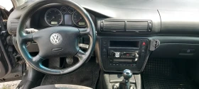 VW Passat | Mobile.bg    7