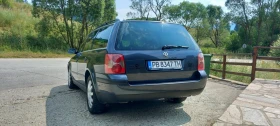 VW Passat | Mobile.bg    4