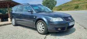 VW Passat | Mobile.bg    3