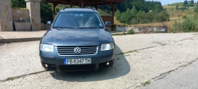 VW Passat | Mobile.bg    2