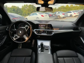 BMW 340 B58   | Mobile.bg    11