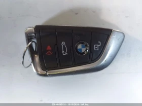 BMW 330 2.0L I-4 DI, DOHC, VVT, TURBO, 255HP Rear Wheel Dr, снимка 3