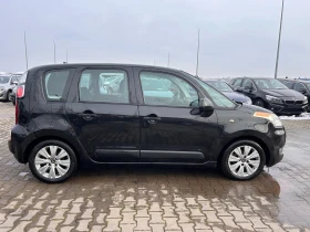 Citroen C3 Picasso 1.4GAZ EURO 4, снимка 5