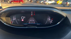 Peugeot 3008 GT Line, снимка 9