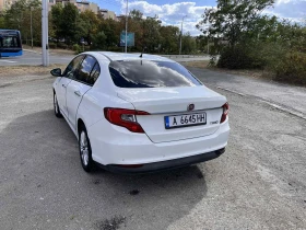 Обява за продажба на Fiat Tipo ~12 600 лв. - изображение 1