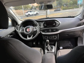 Обява за продажба на Fiat Tipo ~12 600 лв. - изображение 4