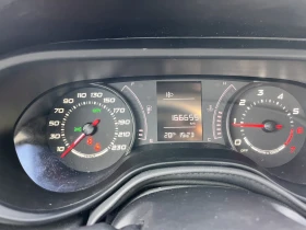 Обява за продажба на Fiat Tipo ~12 600 лв. - изображение 6