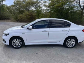 Обява за продажба на Fiat Tipo ~12 600 лв. - изображение 7