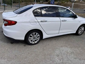 Обява за продажба на Fiat Tipo ~12 600 лв. - изображение 3
