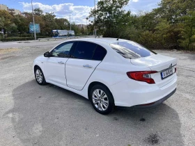 Обява за продажба на Fiat Tipo ~12 600 лв. - изображение 2