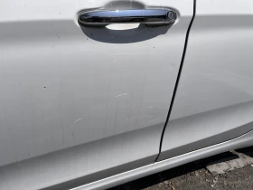 Fiat Tipo | Mobile.bg    10